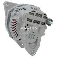 ��������� Krauf ALM3991ZD ALM3991ZD ����