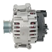 ��������� Krauf ALV1769RN ALV1769RN ����