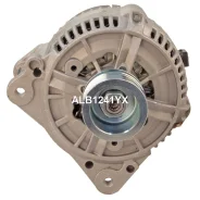 ��������� Krauf ALB1241YX ALB1241YX ����