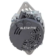 ��������� Krauf ALE7417YX ALE7417YX ����