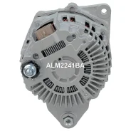 ��������� Krauf ALM2241BA ALM2241BA ����