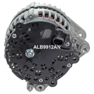 ��������� Krauf ALB9912AN ALB9912AN ����