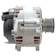 ��������� Krauf ALV0253DD ALV0253DD ����