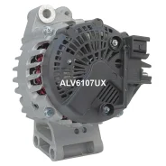 ��������� Krauf ALV6107UX ALV6107UX ����