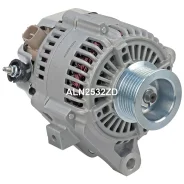 ��������� Krauf ALN2532ZD ALN2532ZD ����
