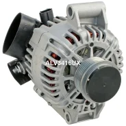 ��������� 120Amp Krauf ALV3416UX ALV3416UX ����