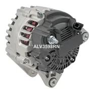 ��������� Krauf ALV3598RN ALV3598RN ����