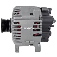 ��������� Krauf ALV3445KL ALV3445KL ����