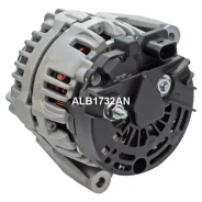 ��������� Krauf ALB1732AN ALB1732AN ����