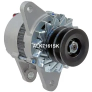 ��������� 50Amp Krauf ALK7161SK ALK7161SK ����