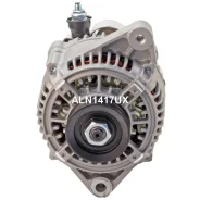 ��������� Krauf ALN1417UX ALN1417UX ����