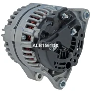 ��������� Krauf ALB1561UX ALB1561UX ����