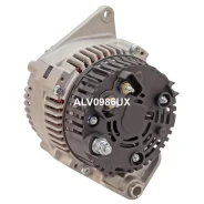 ��������� Krauf ALV0986UX ALV0986UX ����