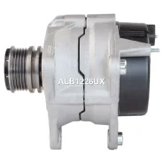��������� Krauf ALB1226UX ALB1226UX ����