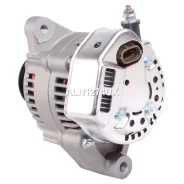 ��������� Krauf ALN1274UX ALN1274UX ����