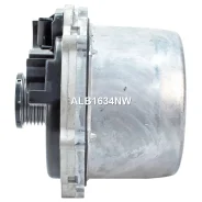 ��������� Krauf ALB1634NW ALB1634NW ����