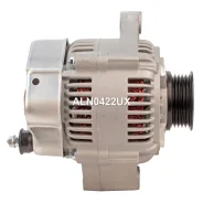 ��������� Krauf ALN0422UX ALN0422UX ����