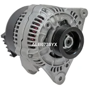 ��������� Krauf ALB0738YX ALB0738YX ����