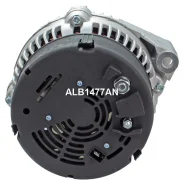 ��������� Krauf ALB1477AN ALB1477AN ����
