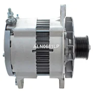 ��������� Krauf ALN0681LP ALN0681LP ����