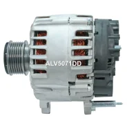 ��������� Krauf ALV5071DD ALV5071DD ����