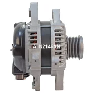 ��������� 150Amp Krauf ALN2146AN ALN2146AN ����