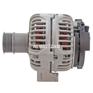 ��������� Krauf ALB0272AN ALB0272AN ����