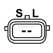 ��������� Krauf ALH2673LK ALH2673LK ����