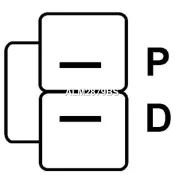 ��������� Krauf ALM2879BS ALM2879BS ����