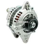 ��������� Krauf ALM0598BS ALM0598BS ����