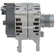 ��������� Krauf ALV3294BS ALV3294BS ����