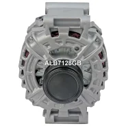 ��������� Krauf ALB7128GB ALB7128GB ����