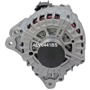 ��������� Krauf ALV0441BS ALV0441BS ����
