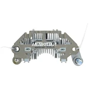 ������� ���� ���������� Krauf AEA9016UT AEA9016UT ����