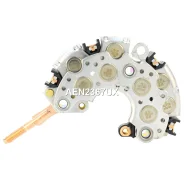 ������� ���� ���������� Krauf AEN2367UX AEN2367UX ����