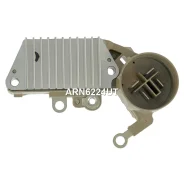 ��������� ���������� Krauf ARN6224UT ARN6224UT ����