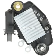 ��������� ���������� Krauf ARV1527UT ARV1527UT ����