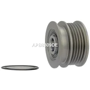 ���� �������� ���������� Krauf APB8309DE APB8309DE ����