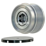 ���� �������� ���������� Krauf APN1742DE APN1742DE ����