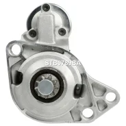 ������� Krauf STB0789BA STB0789BA ����