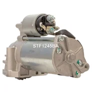 ������� Krauf STF1245BA STF1245BA ����