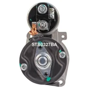 ������� Krauf STB0327BA STB0327BA ����