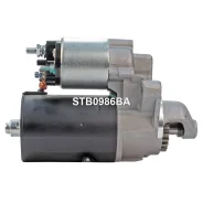 ������� Krauf STB0986BA STB0986BA ����