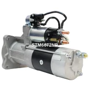 ������� Krauf STM6672NB STM6672NB ����