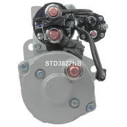 ������� Krauf STD3827NB STD3827NB ����