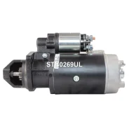 ������� Krauf STB0269UL STB0269UL ����