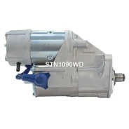 ������� Krauf STN1090WD STN1090WD ����