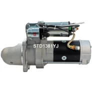 ������� Krauf STD1381YJ STD1381YJ ����