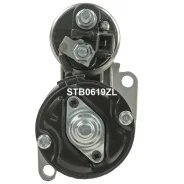 ������� Krauf STB0619ZL STB0619ZL ����