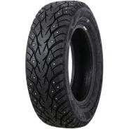 Compasal Ice Blazer II
